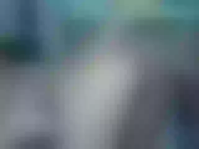Live sex webcam photo for sweet-san4 #273071495