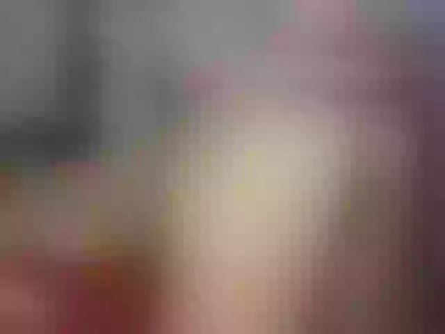 Live sex webcam photo for sweet-san4 #273228651