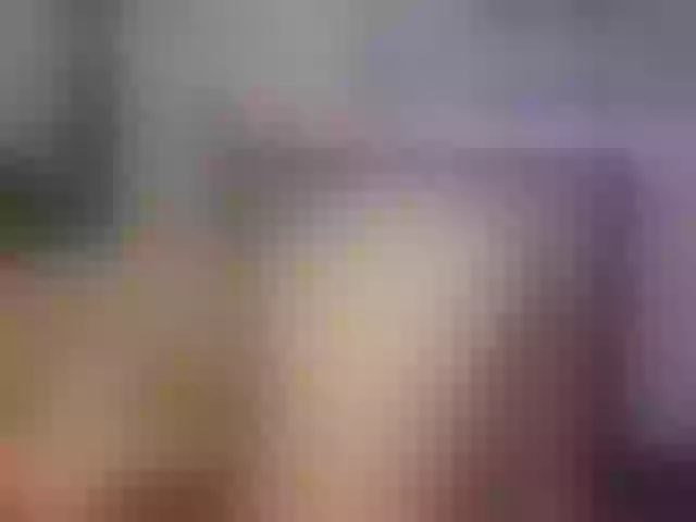 Live sex webcam photo for sweet-san4 #273279475