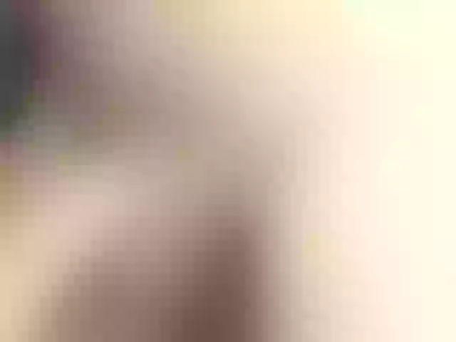 Live sex webcam photo for sweet-san4 #273309106