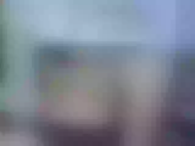 Live sex webcam photo for sweet-san4 #273366839
