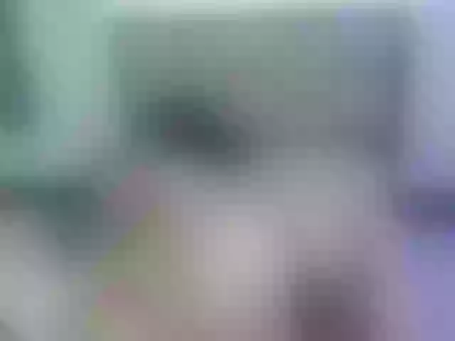 Live sex webcam photo for sweet-san4 #273377921