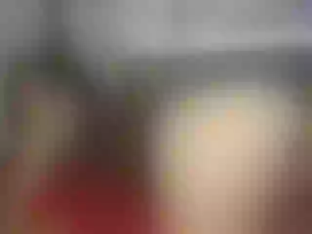 Live sex webcam photo for sweet-san4 #273404122