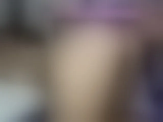 Live sex webcam photo for sweet-san4 #273445381