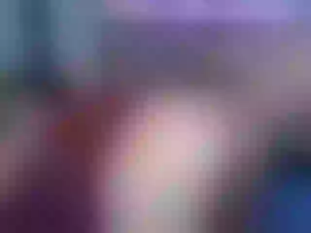 Live sex webcam photo for sweet-san4 #273469246