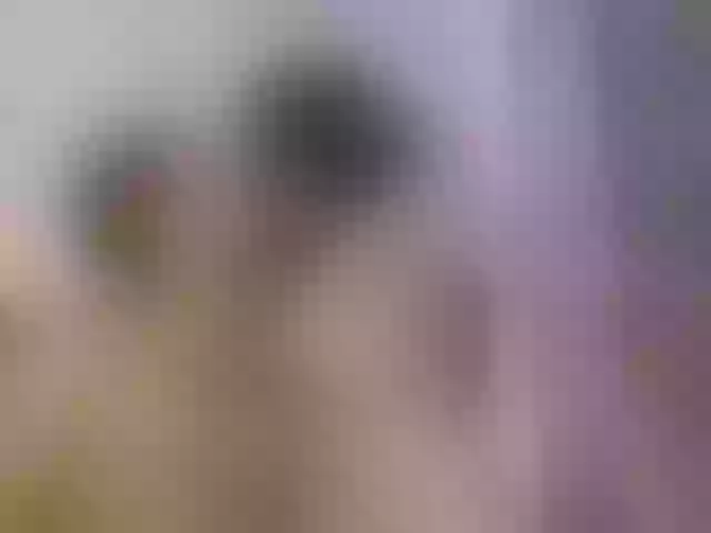 Live sex webcam photo for sweet-san4 #273633103