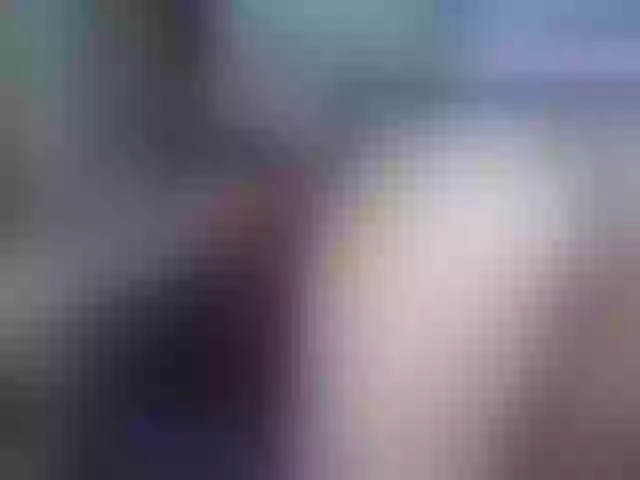 Live sex webcam photo for sweet-san4 #273672692