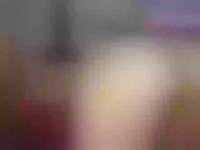 Live sex webcam photo for sweet-san4 #273684307