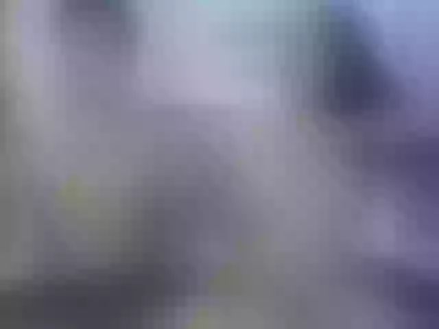 Live sex webcam photo for sweet-san4 #273696427