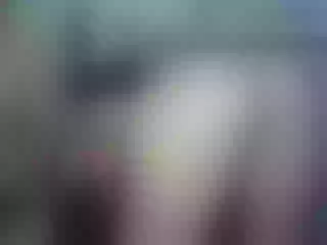 Live sex webcam photo for sweet-san4 #274133680
