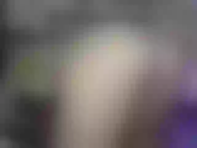 Live sex webcam photo for sweet-san4 #274144885