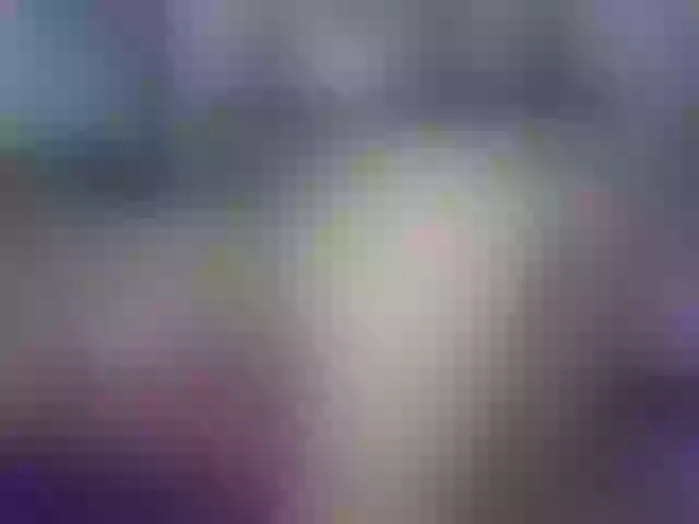Live sex webcam photo for sweet-san4 #274255483