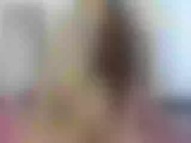 Live sex webcam photo for sweet-san4 #274266434