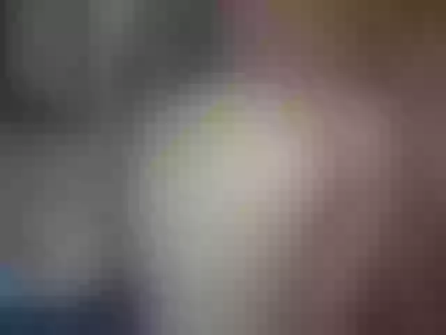 Live sex webcam photo for sweet-san4 #274306449