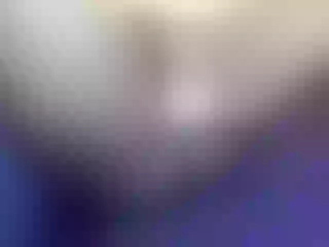 Live sex webcam photo for sweet-shantel #278099419