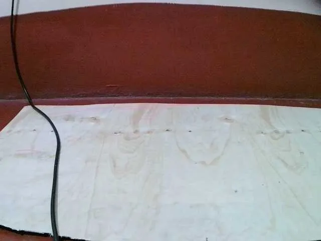 Live sex webcam photo for sweet-shantel #281406884