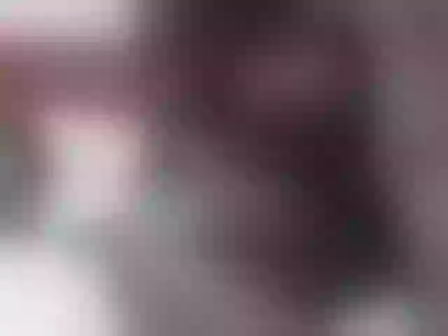 Live sex webcam photo for sweet-shantel #288335901