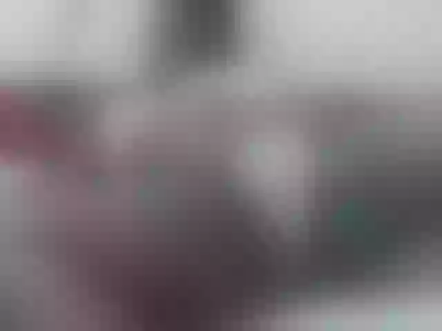 Live sex webcam photo for sweet-shantel #288824366