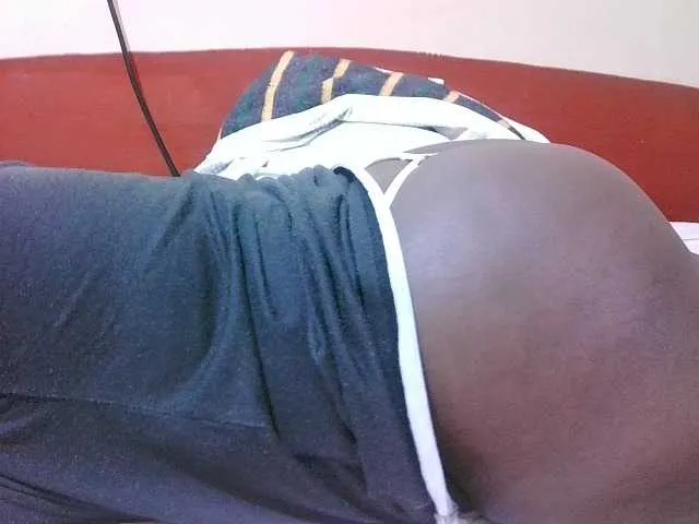 Live sex webcam photo for sweet-shantel #288935514