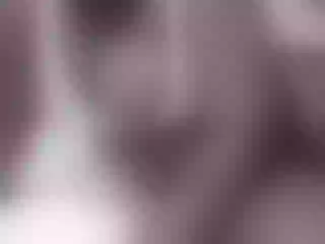 Live sex webcam photo for sweet-shantel #288968862