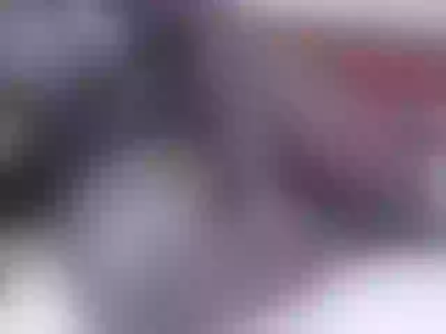 Live sex webcam photo for sweet-shantel #289070866