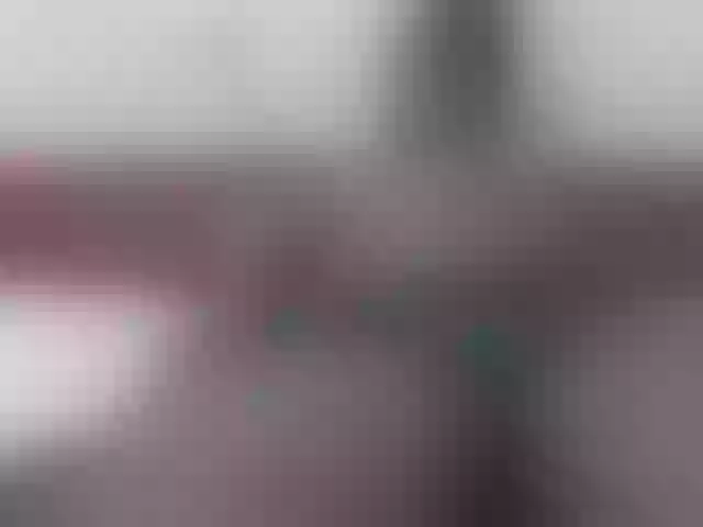 Live sex webcam photo for sweet-shantel #289194774