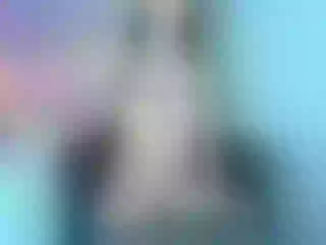 Live sex webcam photo for sweet-sophi #272139809