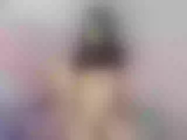 Live sex webcam photo for sweet-sophi #272168052