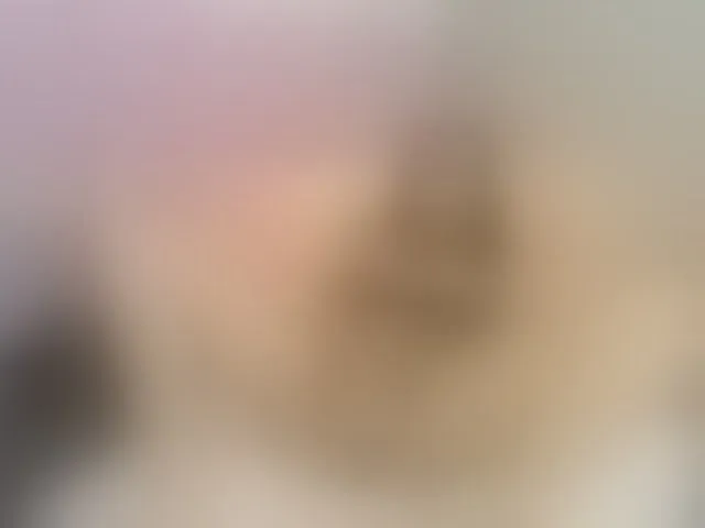 Live sex webcam photo for sweet-sophi #272197241