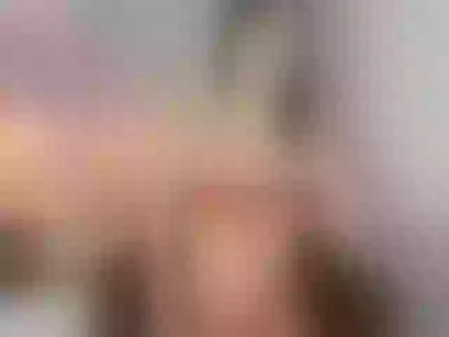 Live sex webcam photo for sweet-sophi #272301072