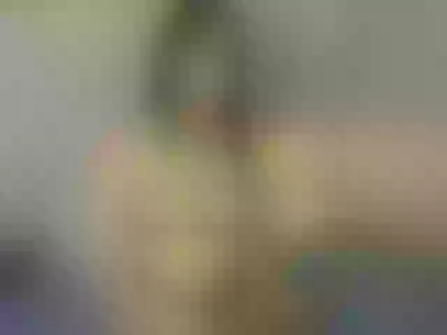 Live sex webcam photo for sweet-sophi #272365314