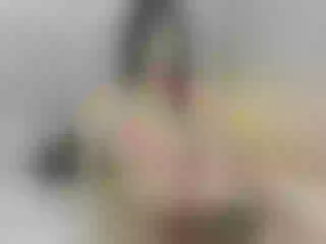 Live sex webcam photo for sweet-sophi #272533435