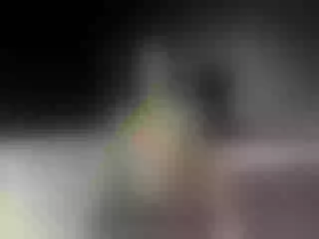Live sex webcam photo for sweet-sophi #272552176