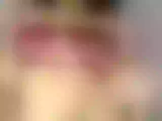 Live sex webcam photo for sweet-sophi #272613370