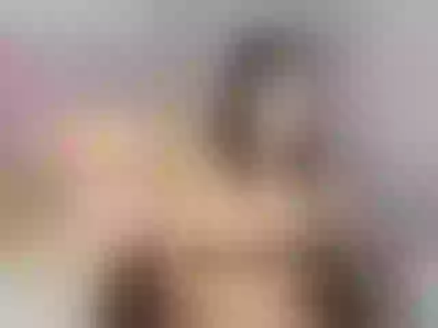 Live sex webcam photo for sweet-sophi #272637829
