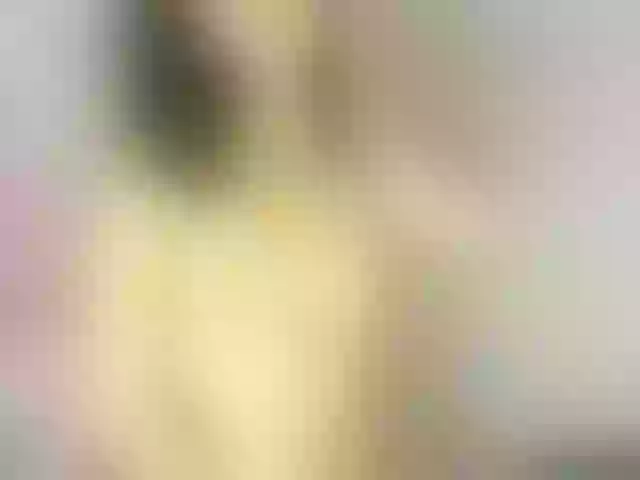 Live sex webcam photo for sweet-sophi #272691961