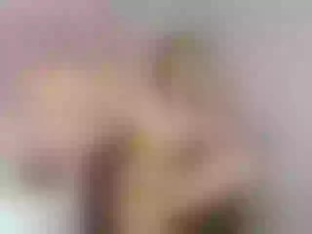 Live sex webcam photo for sweet-sophi #272772007
