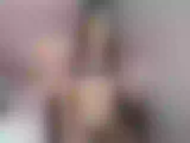 Live sex webcam photo for sweet-sophi #272824274