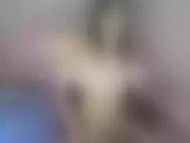 Live sex webcam photo for sweet-sophi #272834389