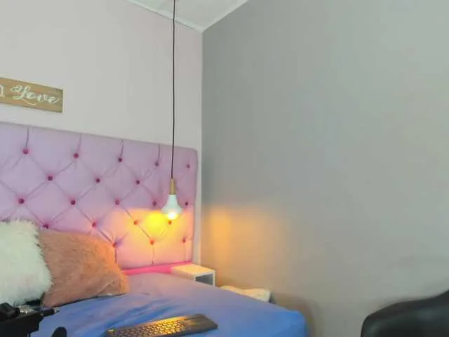 Live sex webcam photo for sweet-sophi #272847012