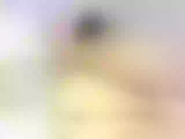 Live sex webcam photo for sweet-sophi #272858753