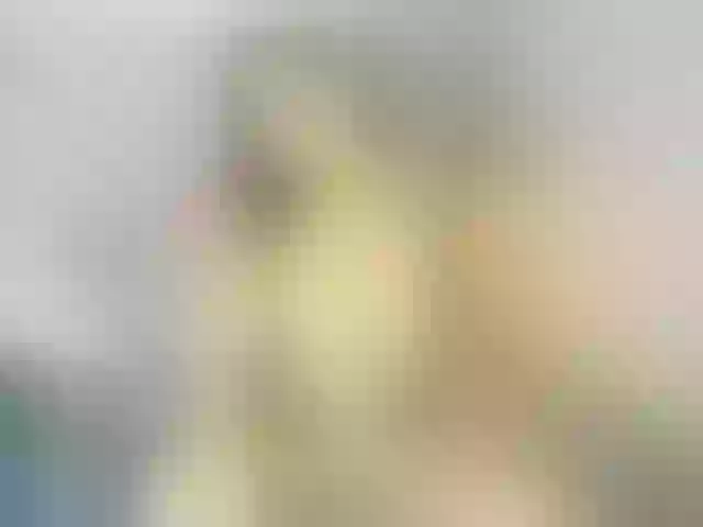 Live sex webcam photo for sweet-sophi #272995979