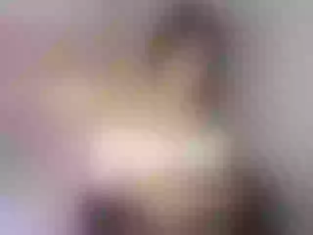 Live sex webcam photo for sweet-sophi #273046214