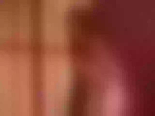 Live sex webcam photo for sweet-sophi #273333077