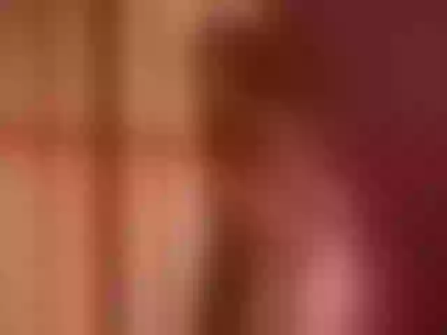 Live sex webcam photo for sweet-sophi #273466738