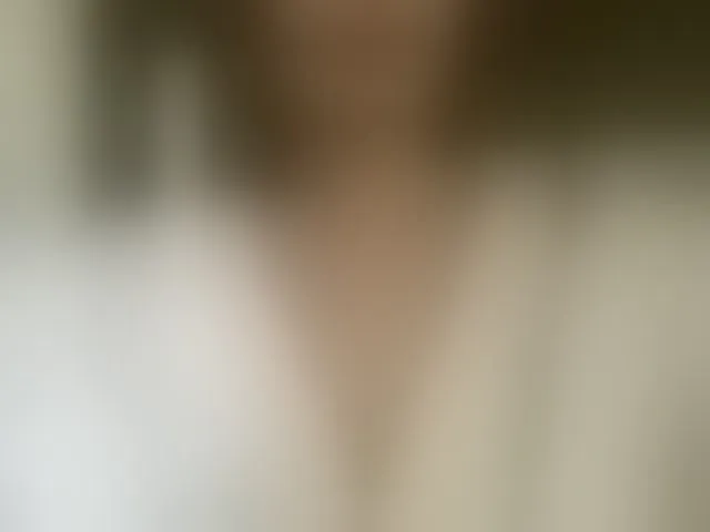 Live sex webcam photo for sweet-space8899-9988-1 #292763485