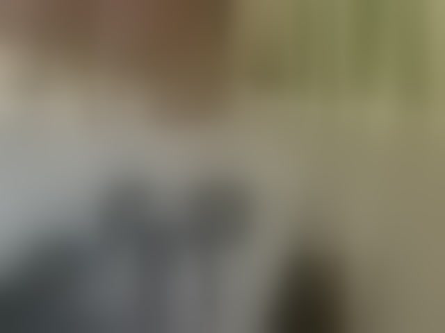 Live sex webcam photo for sweet-space8899-9988-1