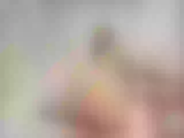 Live sex webcam photo for sweet-tea #276729588