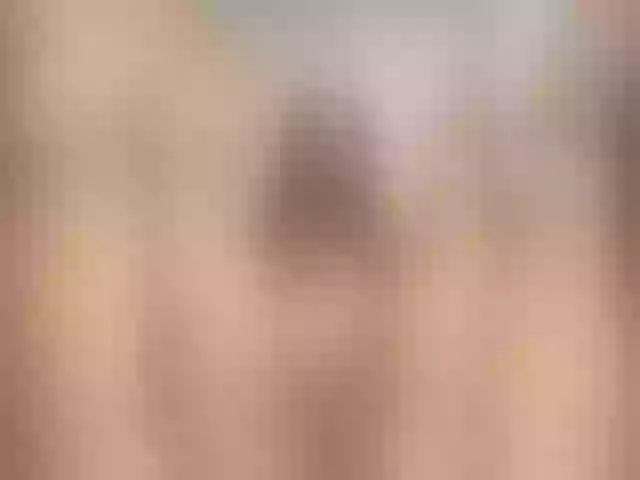 Live sex webcam photo for sweet-tea #276756704