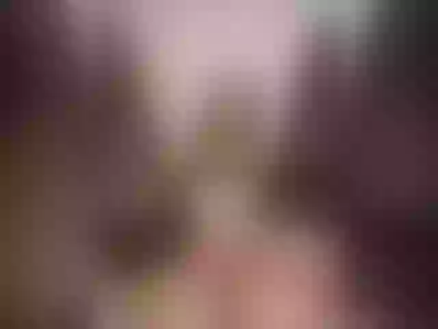Live sex webcam photo for sweet-tea #276769586